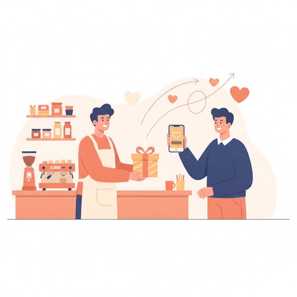 Retención de clientes vs. captación: Por qué fidelizar es 5 veces más barato (y cómo empezar)