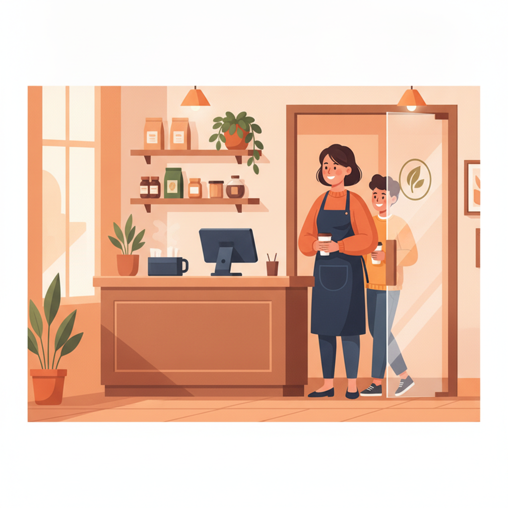 Cómo reactivar clientes inactivos en tu negocio: Estrategias de fidelización para recuperarlos